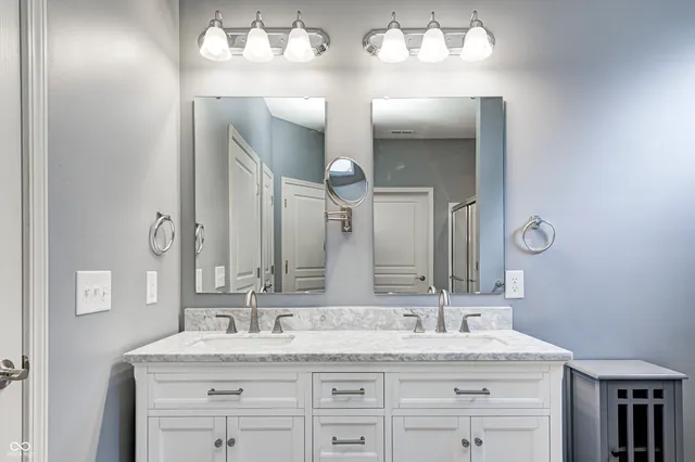 $389,900 | 5110 Lilium Drive, Plainfield, IN 46168