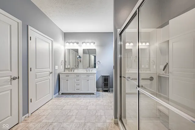 $389,900 | 5110 Lilium Drive, Plainfield, IN 46168