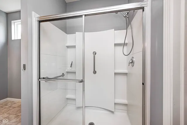 $389,900 | 5110 Lilium Drive, Plainfield, IN 46168