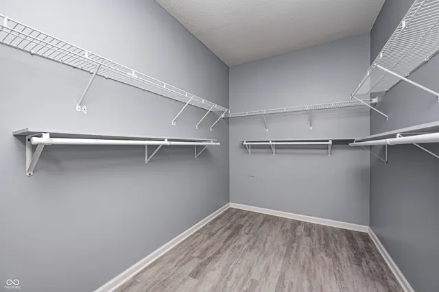 $389,900 | 5110 Lilium Drive, Plainfield, IN 46168