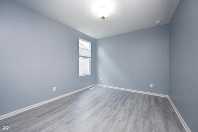 $389,900 | 5110 Lilium Drive, Plainfield, IN 46168