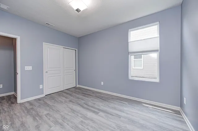 $389,900 | 5110 Lilium Drive, Plainfield, IN 46168