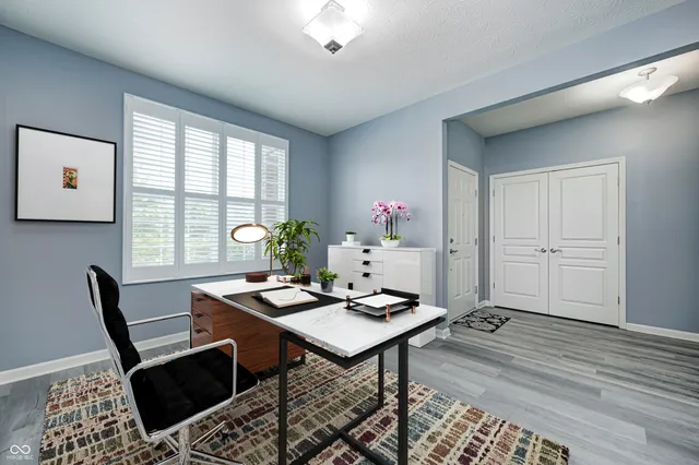 $389,900 | 5110 Lilium Drive, Plainfield, IN 46168