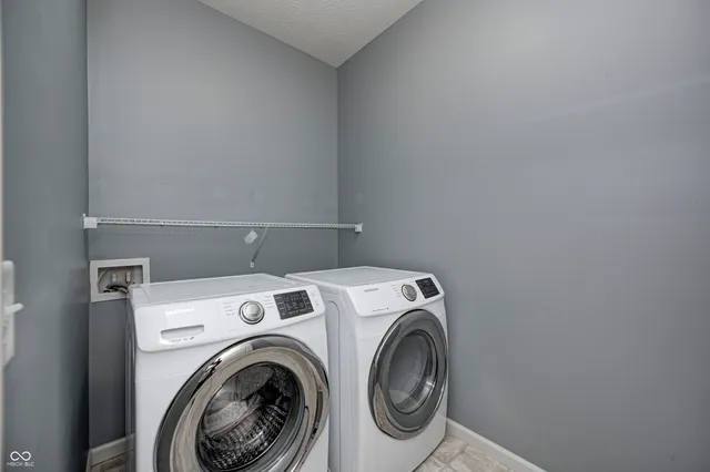 $389,900 | 5110 Lilium Drive, Plainfield, IN 46168