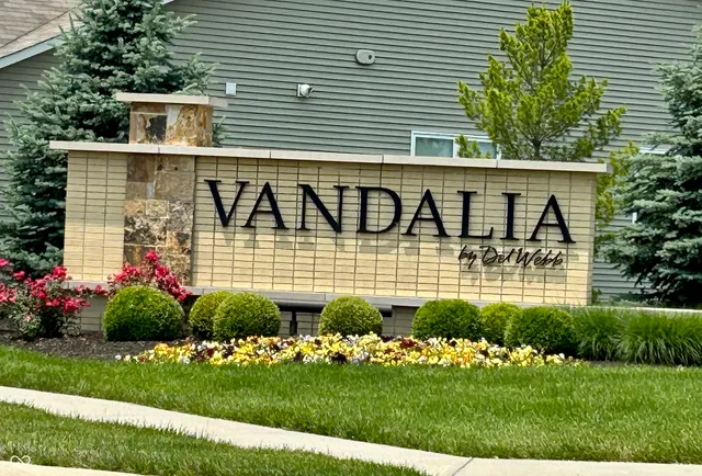 $389,900 | 5110 Lilium Drive, Plainfield, IN 46168