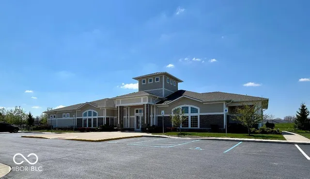 $389,900 | 5110 Lilium Drive, Plainfield, IN 46168