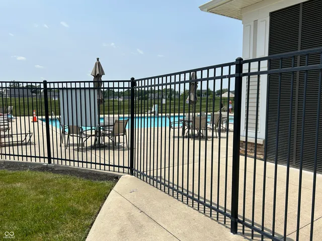 $389,900 | 5110 Lilium Drive, Plainfield, IN 46168