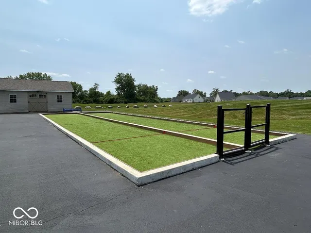 $389,900 | 5110 Lilium Drive, Plainfield, IN 46168