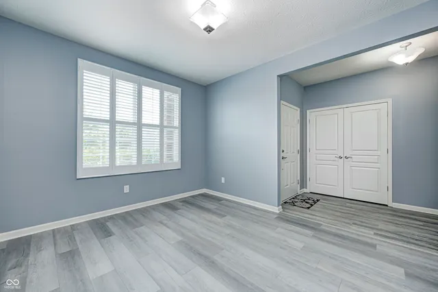 $389,900 | 5110 Lilium Drive, Plainfield, IN 46168