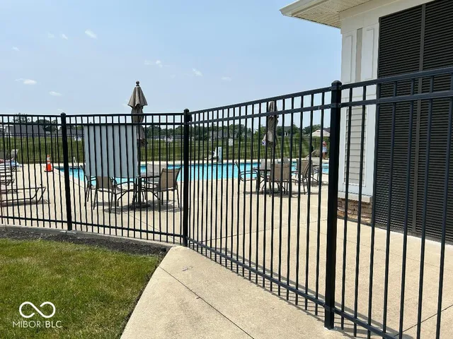 $389,900 | 5110 Lilium Drive, Plainfield, IN 46168