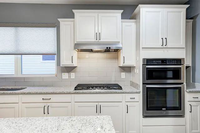 $389,900 | 5110 Lilium Drive, Plainfield, IN 46168