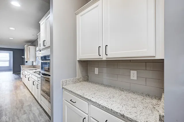 $389,900 | 5110 Lilium Drive, Plainfield, IN 46168