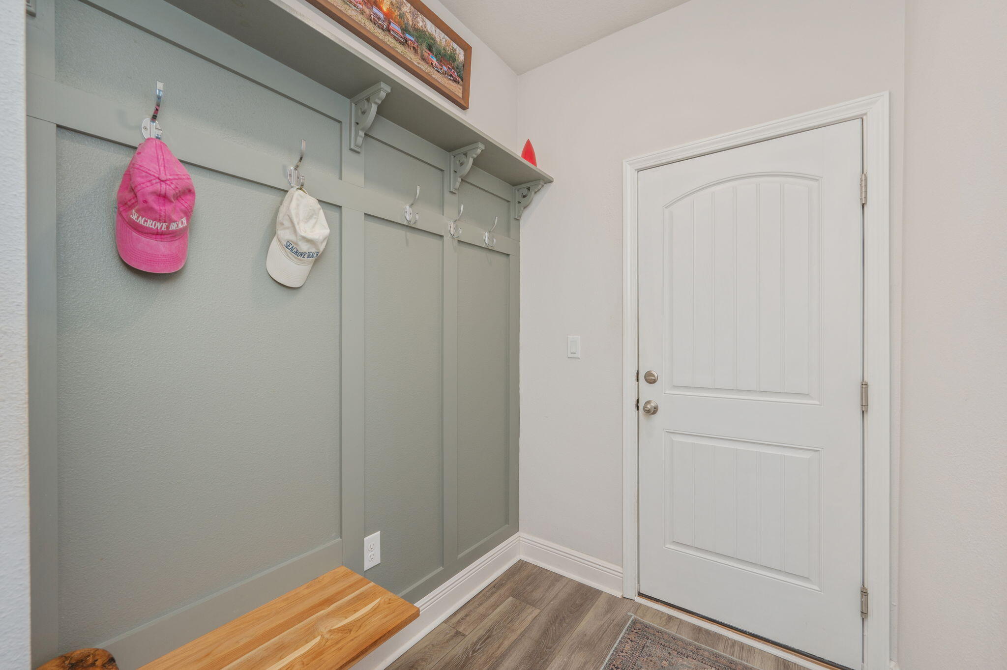 200 Sweet Tea Lane Freeport, FL 32439 - Photo 44 of 85 51-web-or-mls-200-sweet-tea-ln
