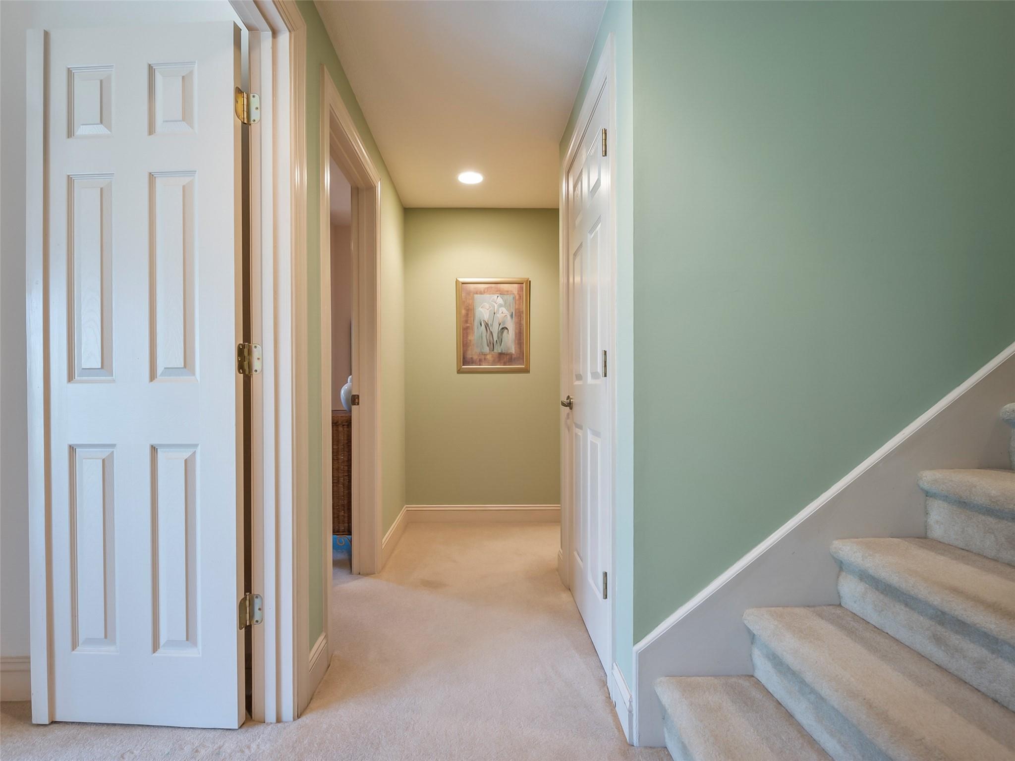 111 Little Cherokee Ridge Hendersonville, NC 28739 - Photo 31 of 39 Gallery Image 31