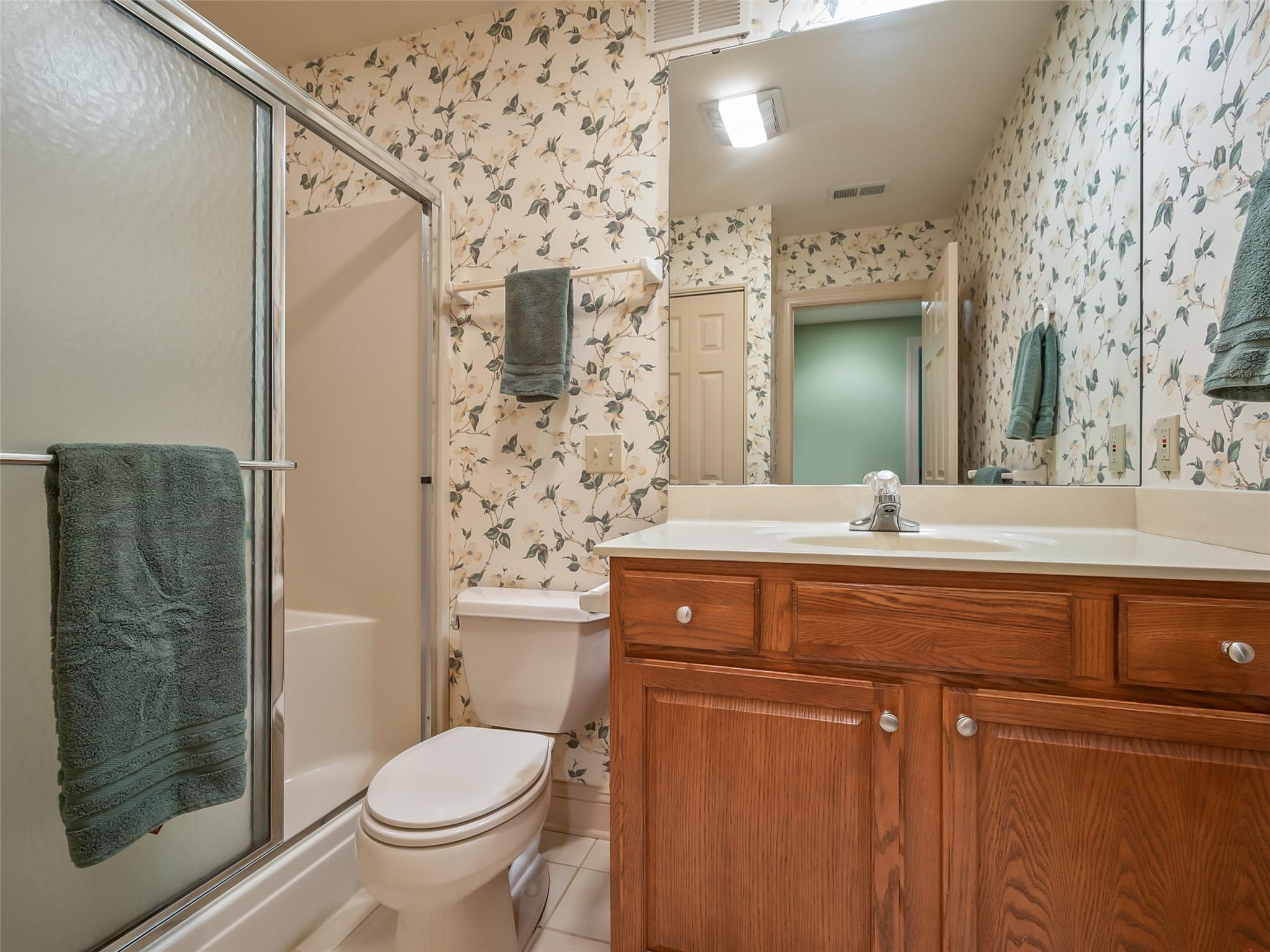 111 Little Cherokee Ridge Hendersonville, NC 28739 - Photo 34 of 39 Gallery Image 34