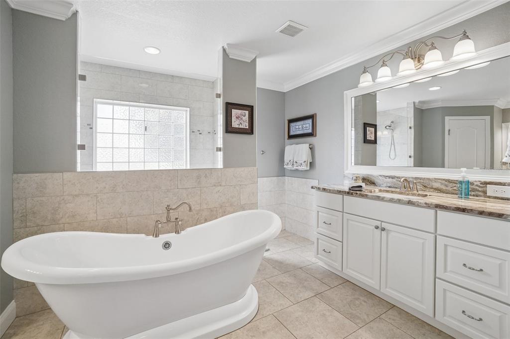 3934 Connersville Road Bartow, FL 33830 - Photo 29 of 81