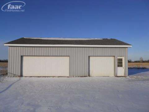 4110 East Millington Road Millington, MI 48746 - Photo 29 of 31 20389623-28.JPG