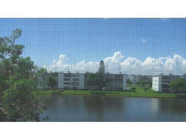4019 Wolverton East, Unit A Boca Raton, FL 33434 - Photo 1 of 18 Primary Photo