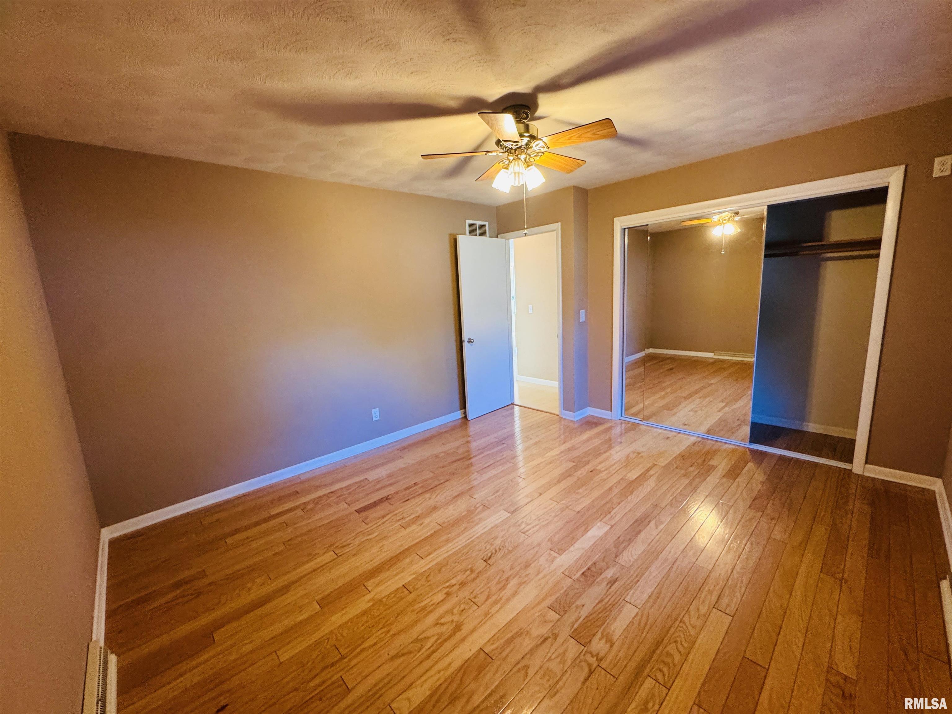 21 Bricker Circle Avon, IL 61415 - Photo 15 of 28