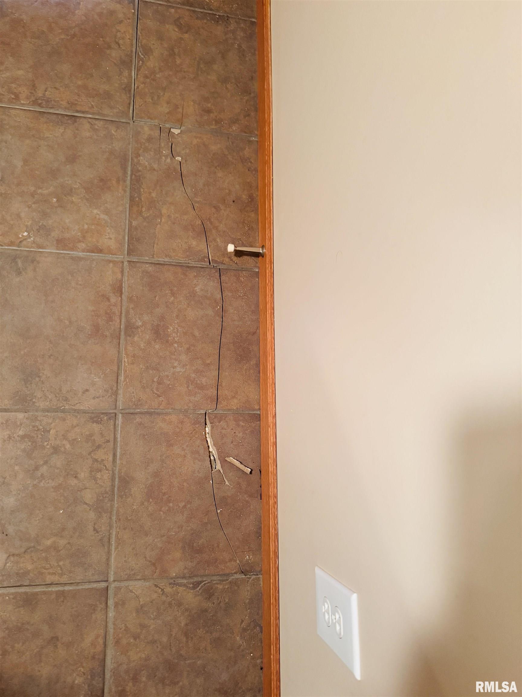 21 Bricker Circle Avon, IL 61415 - Photo 19 of 28