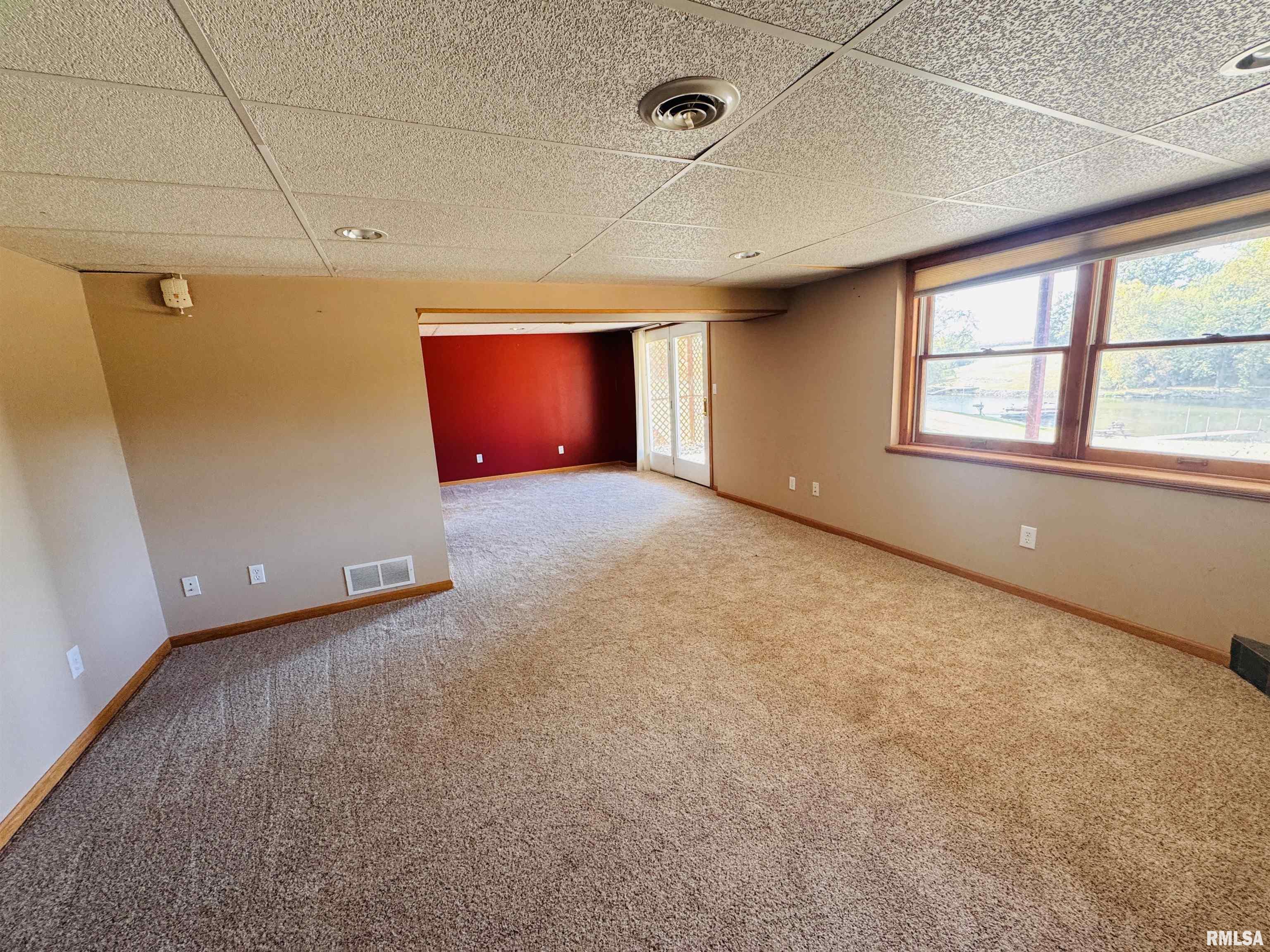 21 Bricker Circle Avon, IL 61415 - Photo 21 of 28