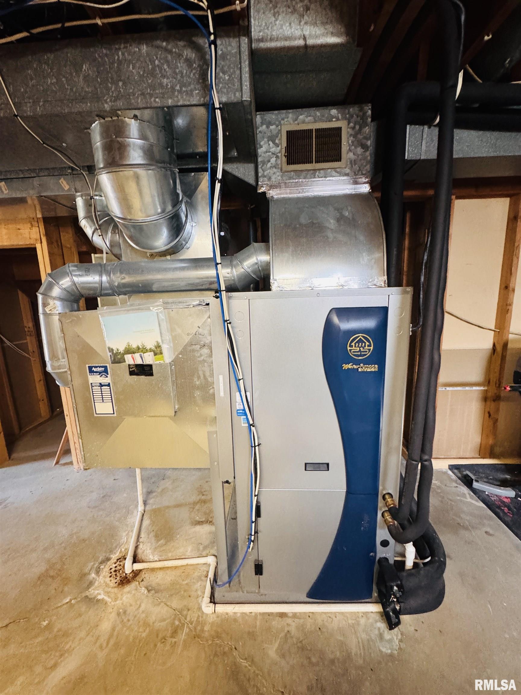 21 Bricker Circle Avon, IL 61415 - Photo 27 of 28