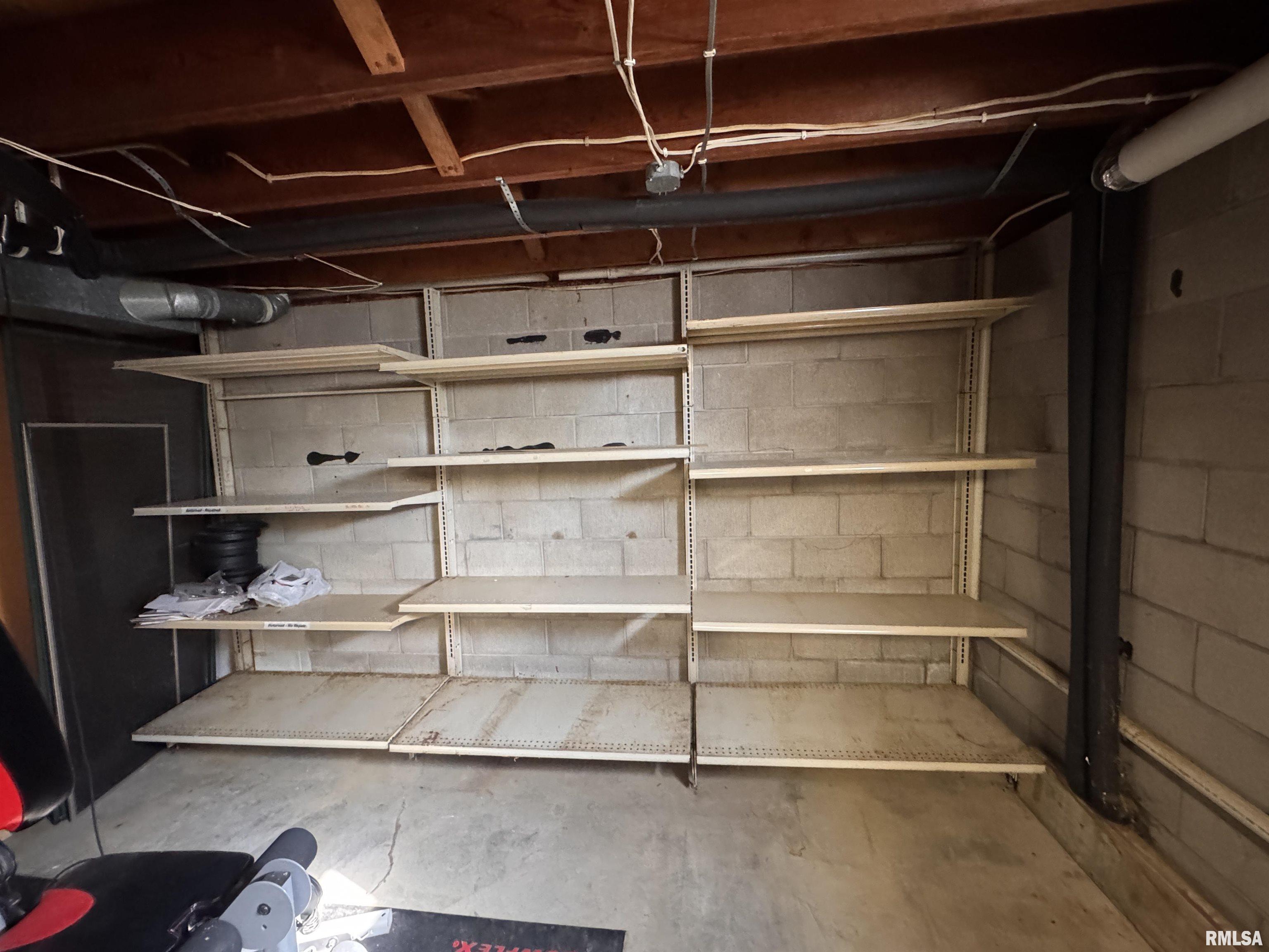 21 Bricker Circle Avon, IL 61415 - Photo 28 of 28