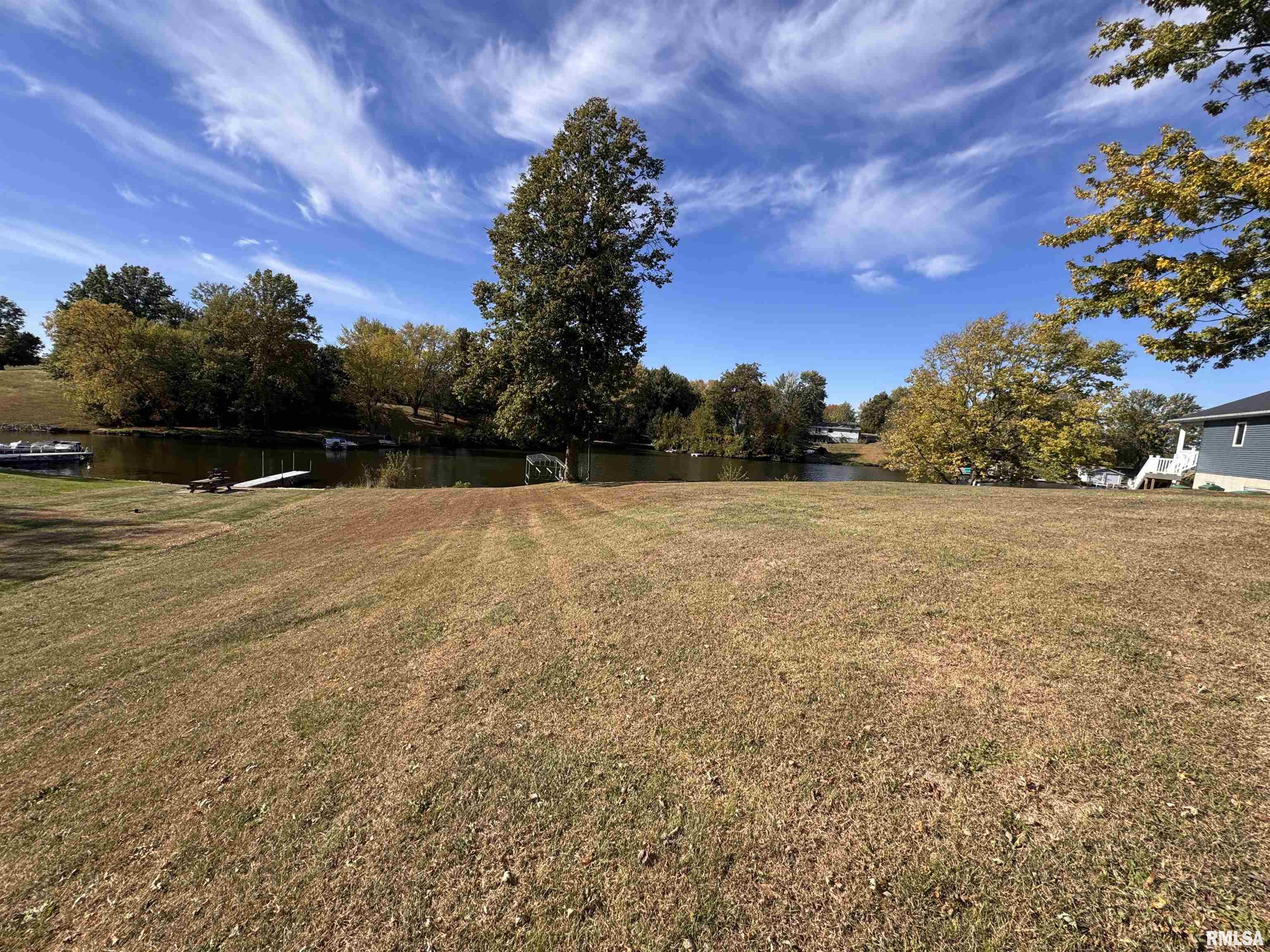 21 Bricker Circle Avon, IL 61415 - Photo 3 of 7