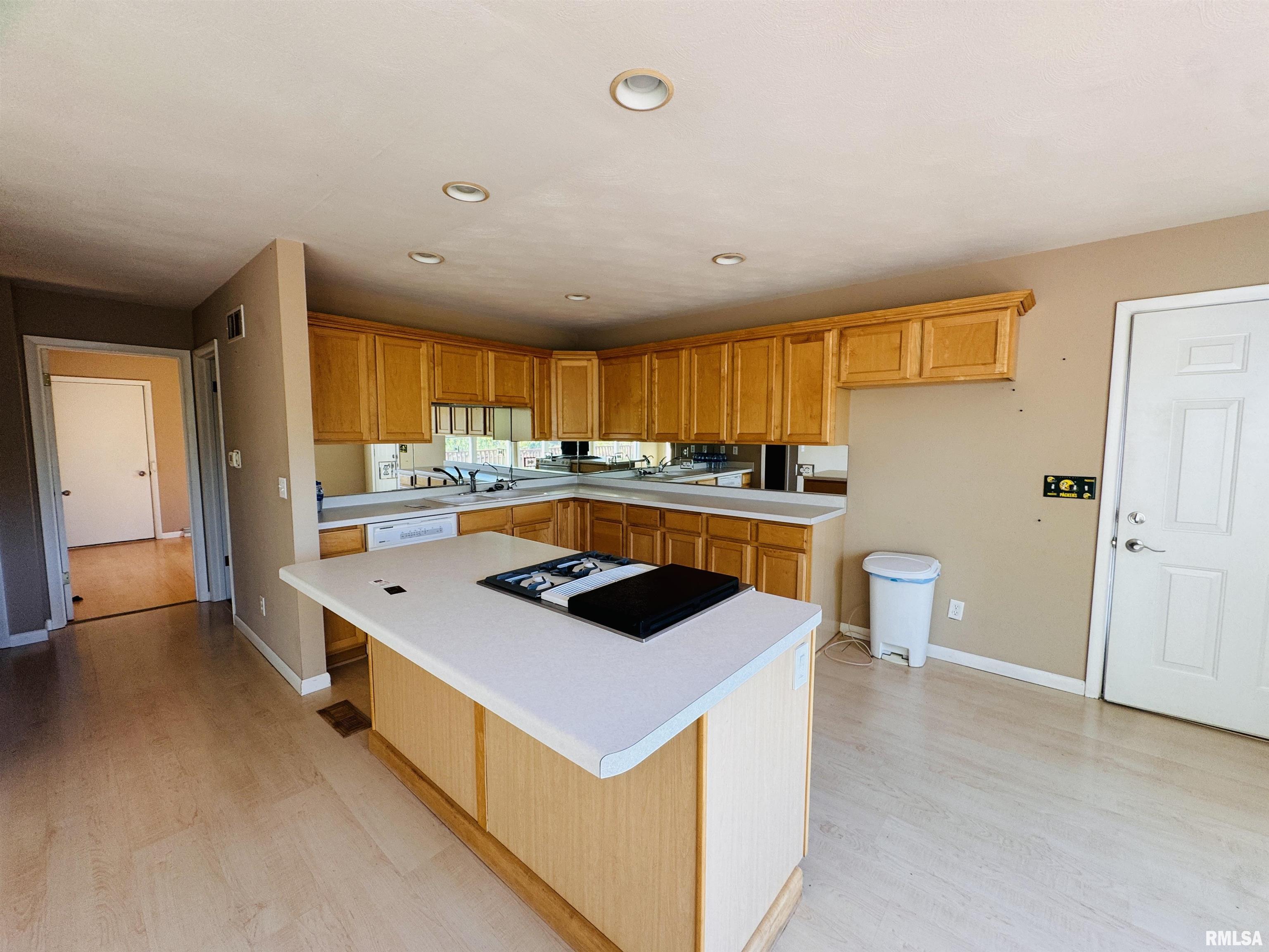 21 Bricker Circle Avon, IL 61415 - Photo 9 of 28