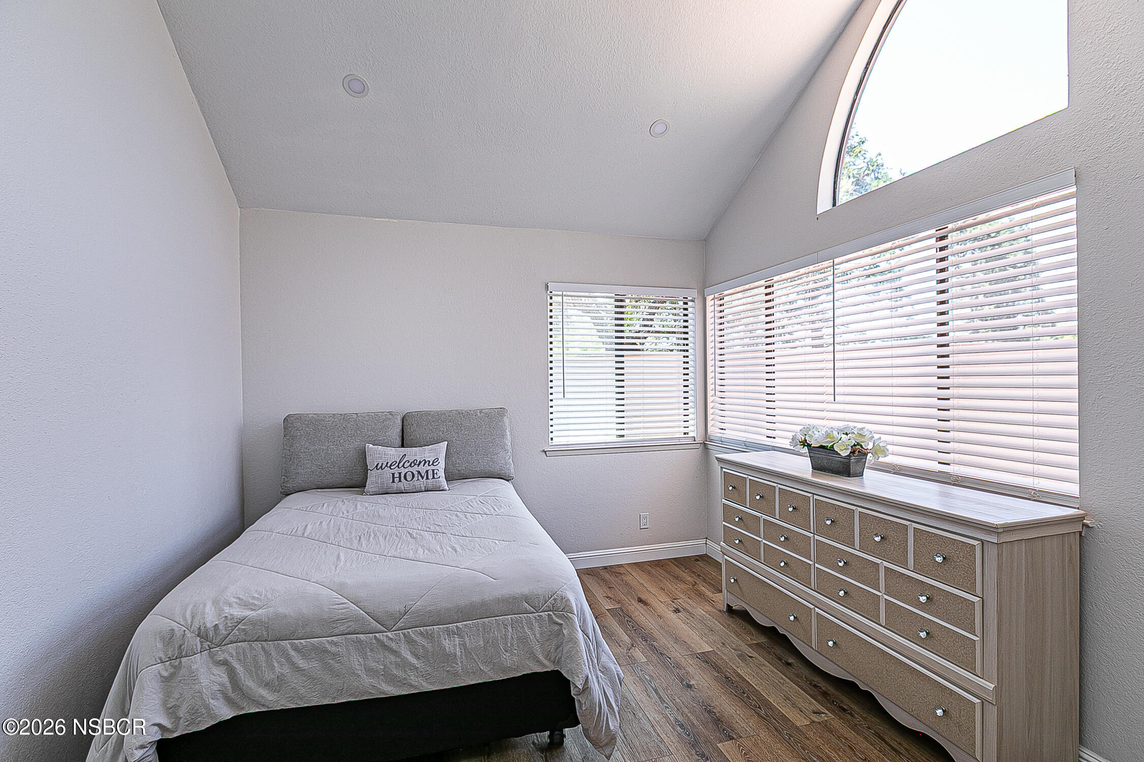 1460 Oakridge Park Road Santa Maria, CA 93455 - Photo 24 of 37 1460OakridgePark_24