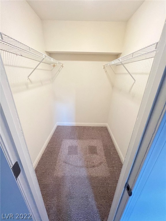 3135 South Mojave Road, Unit 241 Las Vegas, NV 89121 - Photo 11 of 15