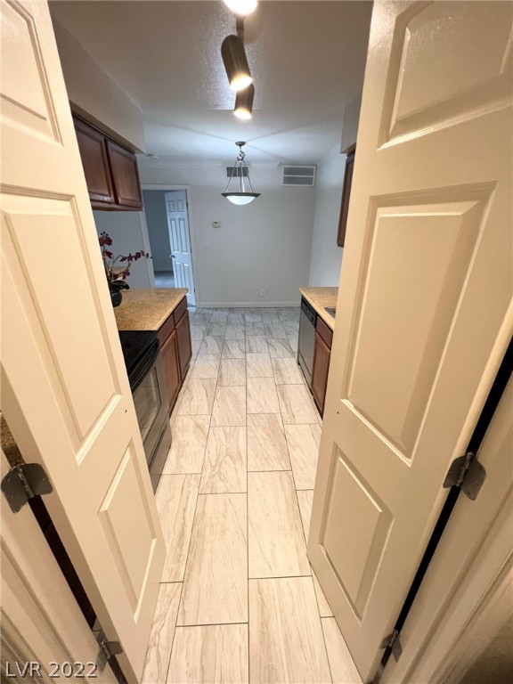 3135 South Mojave Road, Unit 241 Las Vegas, NV 89121 - Photo 5 of 15