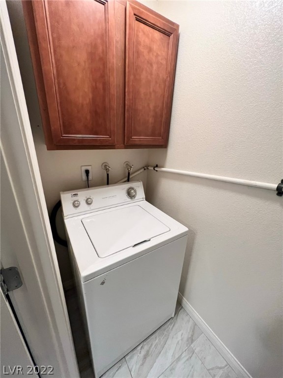 3135 South Mojave Road, Unit 241 Las Vegas, NV 89121 - Photo 7 of 15