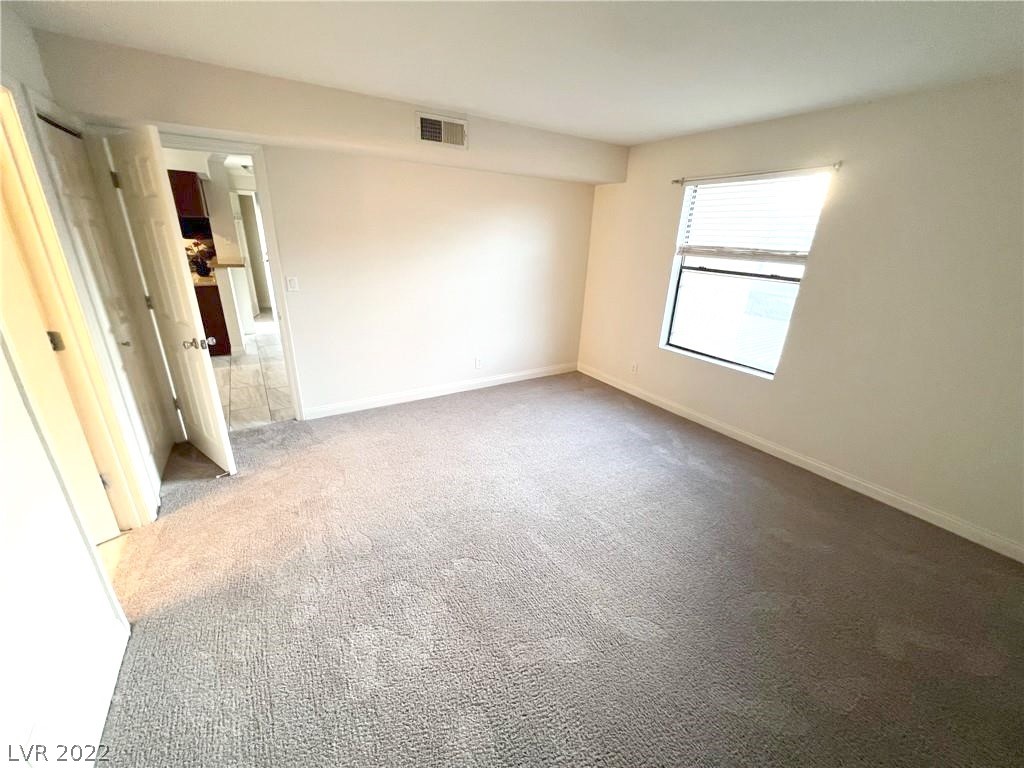 3135 South Mojave Road, Unit 241 Las Vegas, NV 89121 - Photo 8 of 15