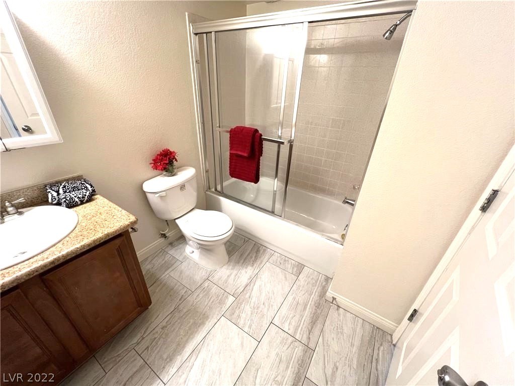 3135 South Mojave Road, Unit 241 Las Vegas, NV 89121 - Photo 10 of 15