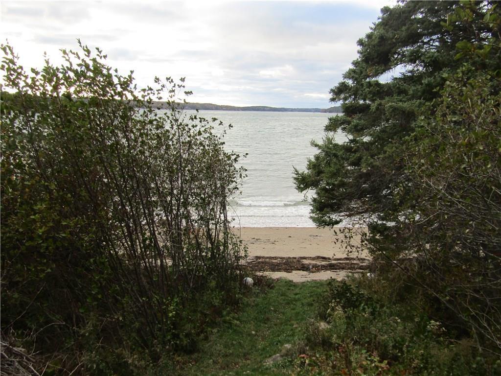 43 Eaton Point Road Deer Isle, ME 04627 - Photo 7 of 35 Photo