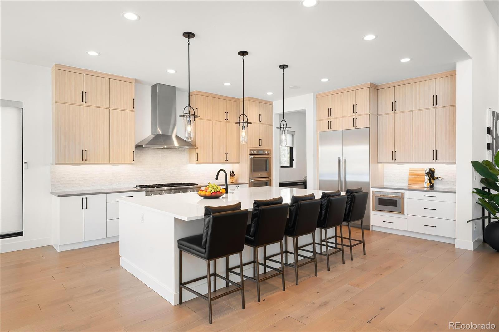 2212 Rim Ridge Drive Castle Pines, CO 80108 - Photo 12 of 37