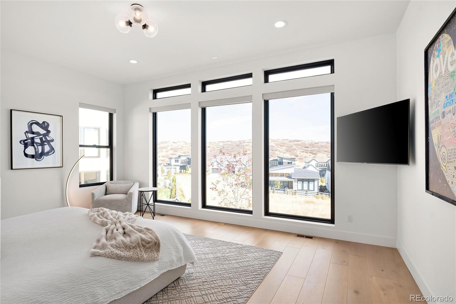 2212 Rim Ridge Drive Castle Pines, CO 80108 - Photo 18 of 37