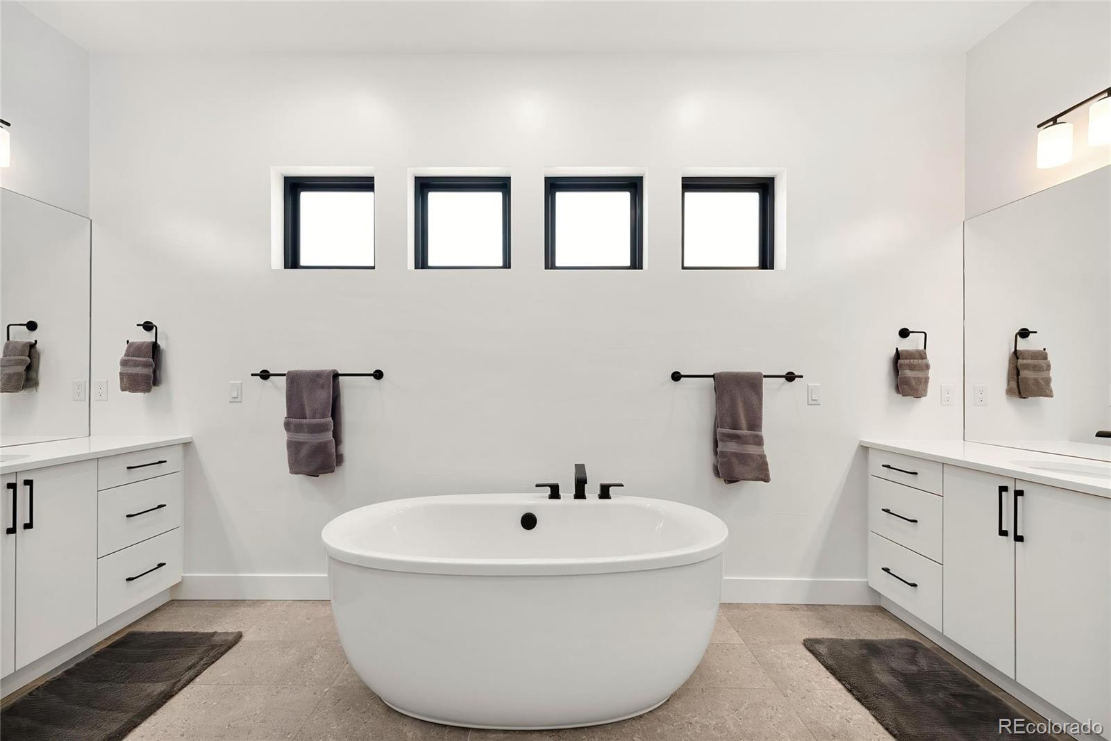 2212 Rim Ridge Drive Castle Pines, CO 80108 - Photo 20 of 37