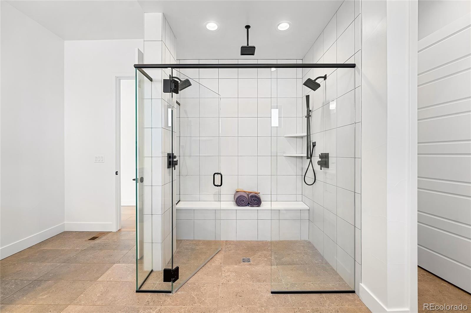 2212 Rim Ridge Drive Castle Pines, CO 80108 - Photo 21 of 37