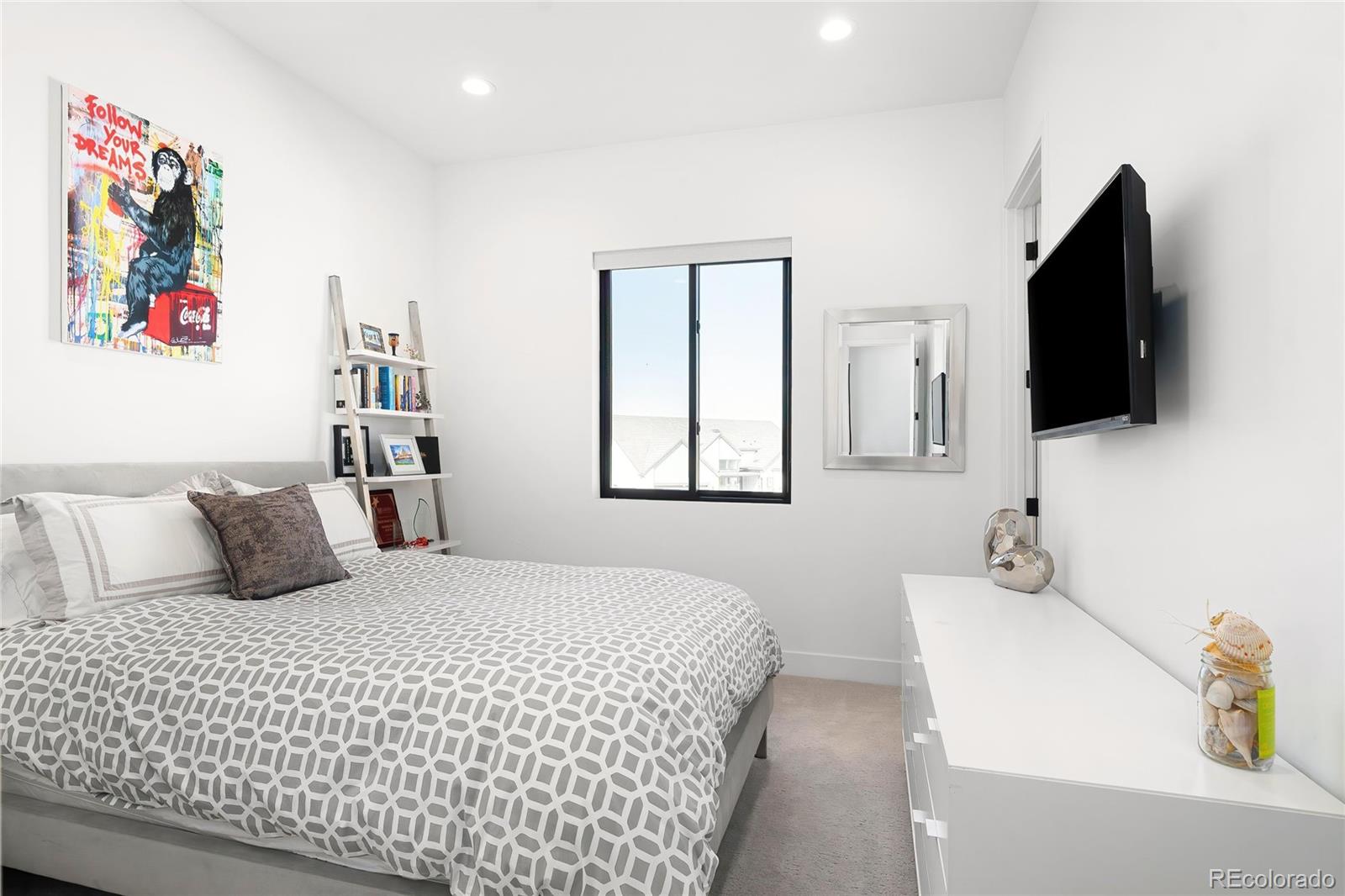 2212 Rim Ridge Drive Castle Pines, CO 80108 - Photo 23 of 37