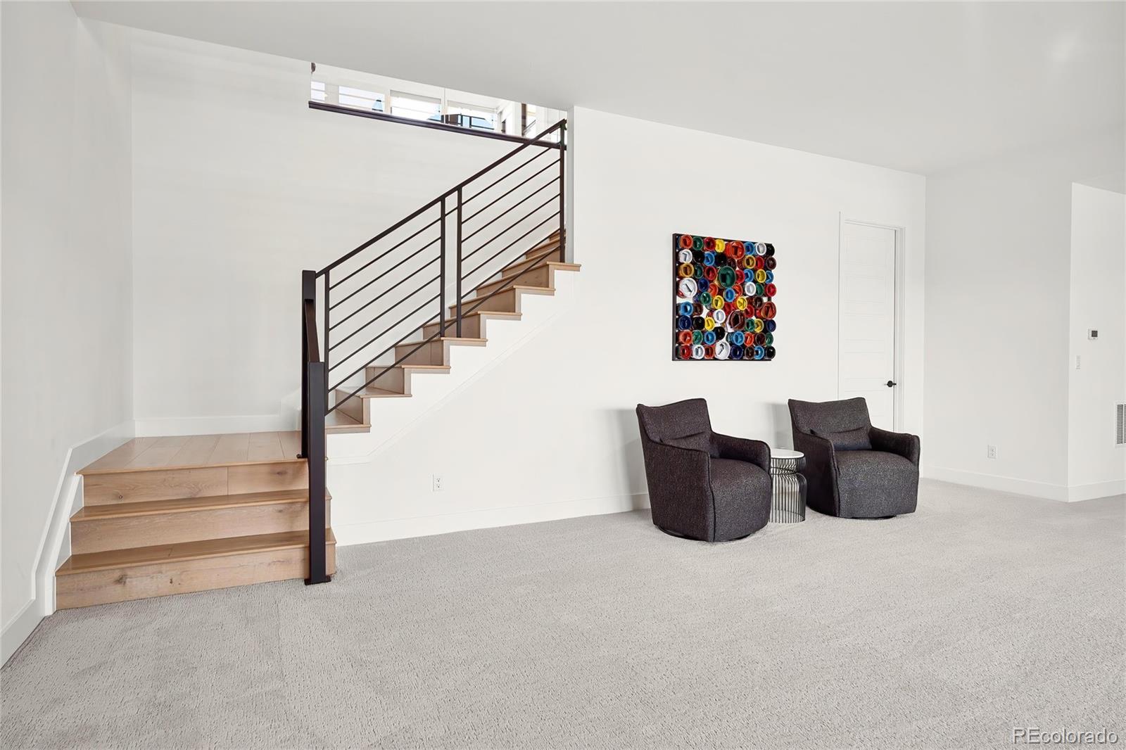 2212 Rim Ridge Drive Castle Pines, CO 80108 - Photo 27 of 37