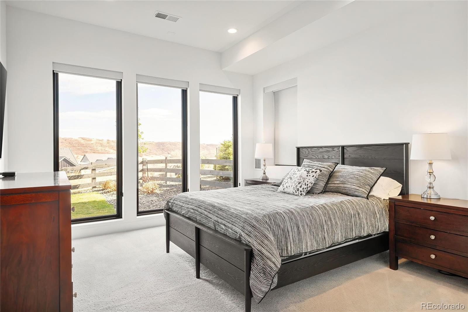 2212 Rim Ridge Drive Castle Pines, CO 80108 - Photo 32 of 37