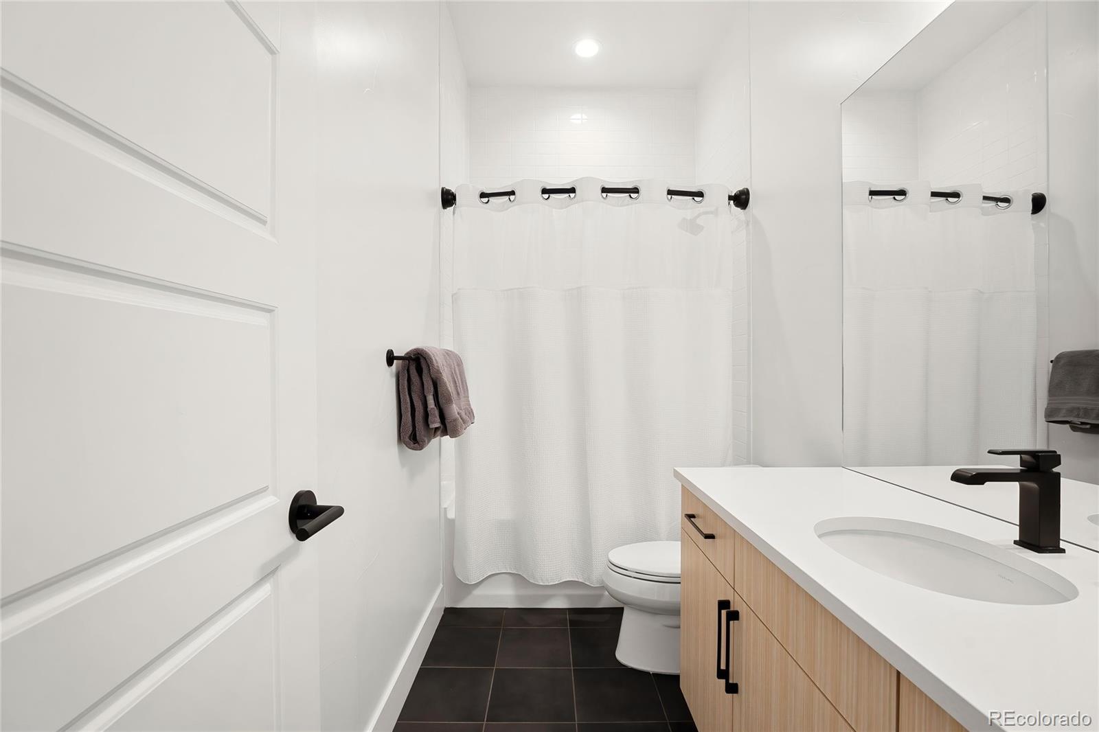 2212 Rim Ridge Drive Castle Pines, CO 80108 - Photo 34 of 37