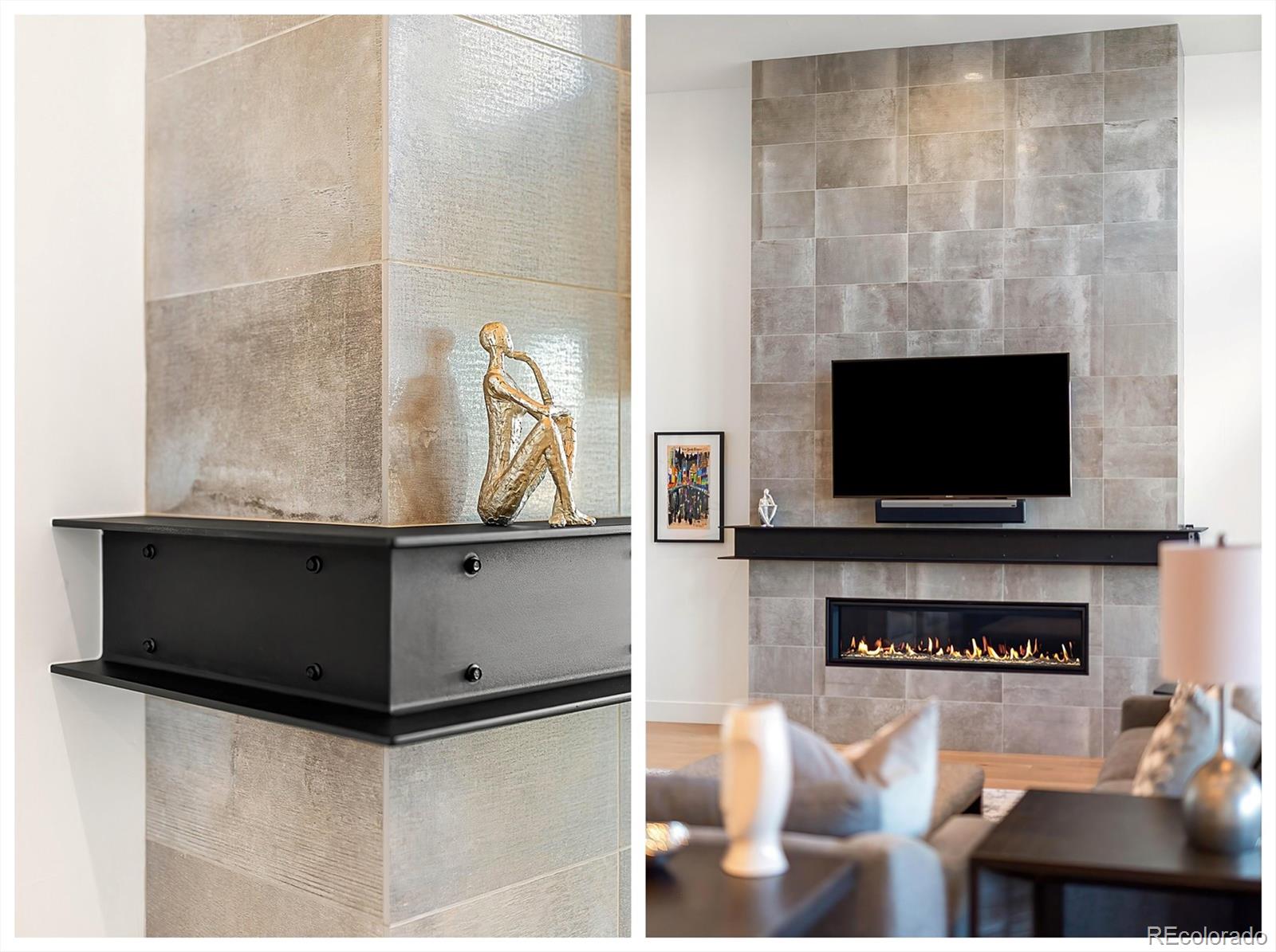 2212 Rim Ridge Drive Castle Pines, CO 80108 - Photo 35 of 37