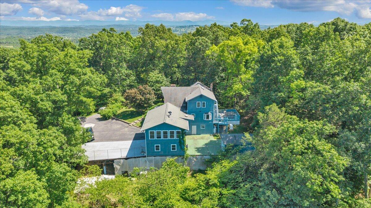 581 Idle Acres Road Fincastle, VA 24090 - Photo 90 of 95 096-DJI_20260605162636_0008_D