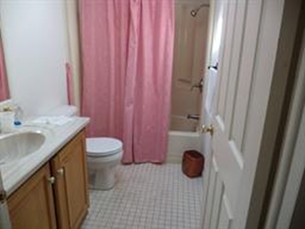 50 Castle Road, Unit 212 Attleboro, MA 02703 - Photo 6 of 12 Gallery Image 6