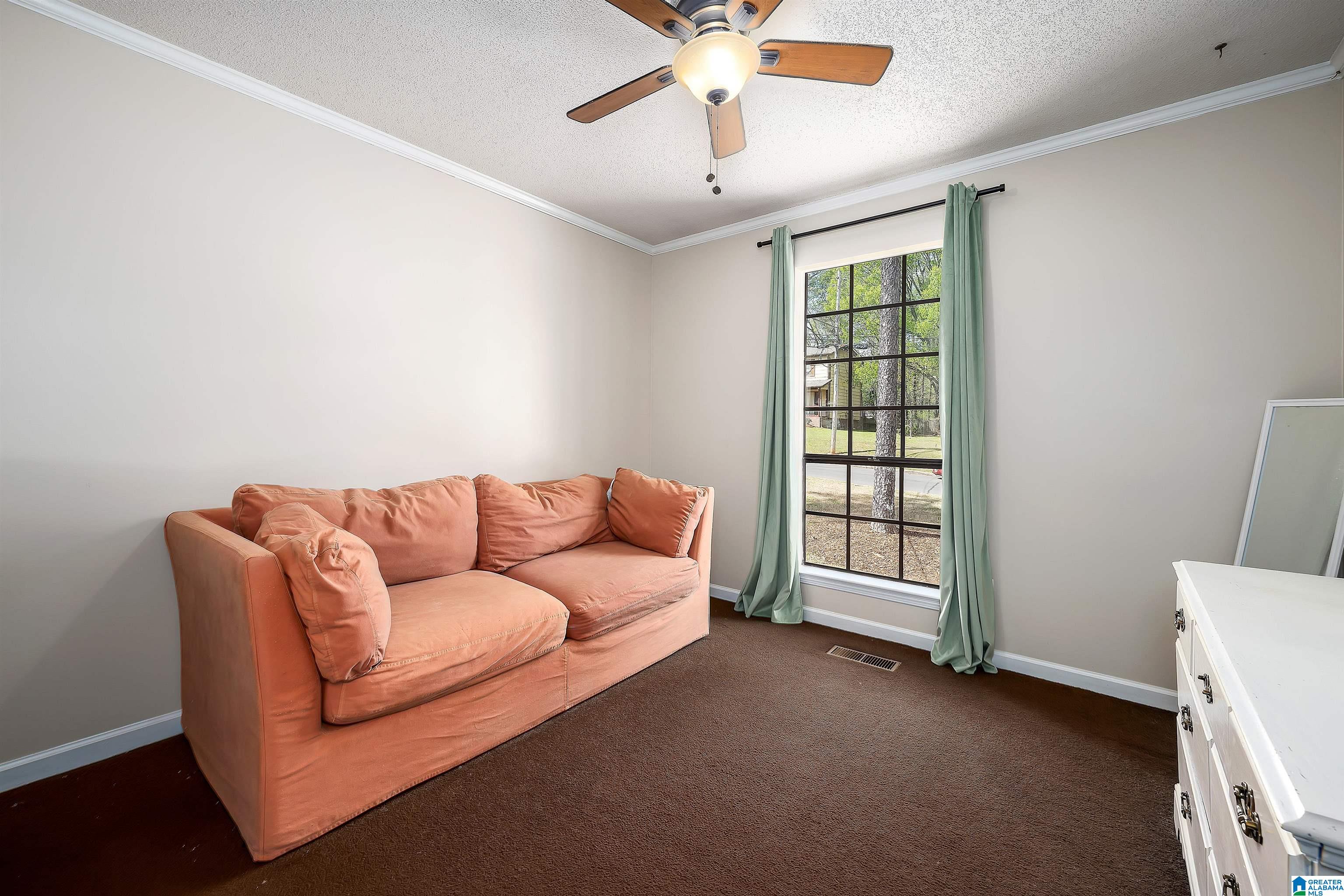 37 Sunscape Drive Birmingham, AL 35215 - Photo 21 of 32