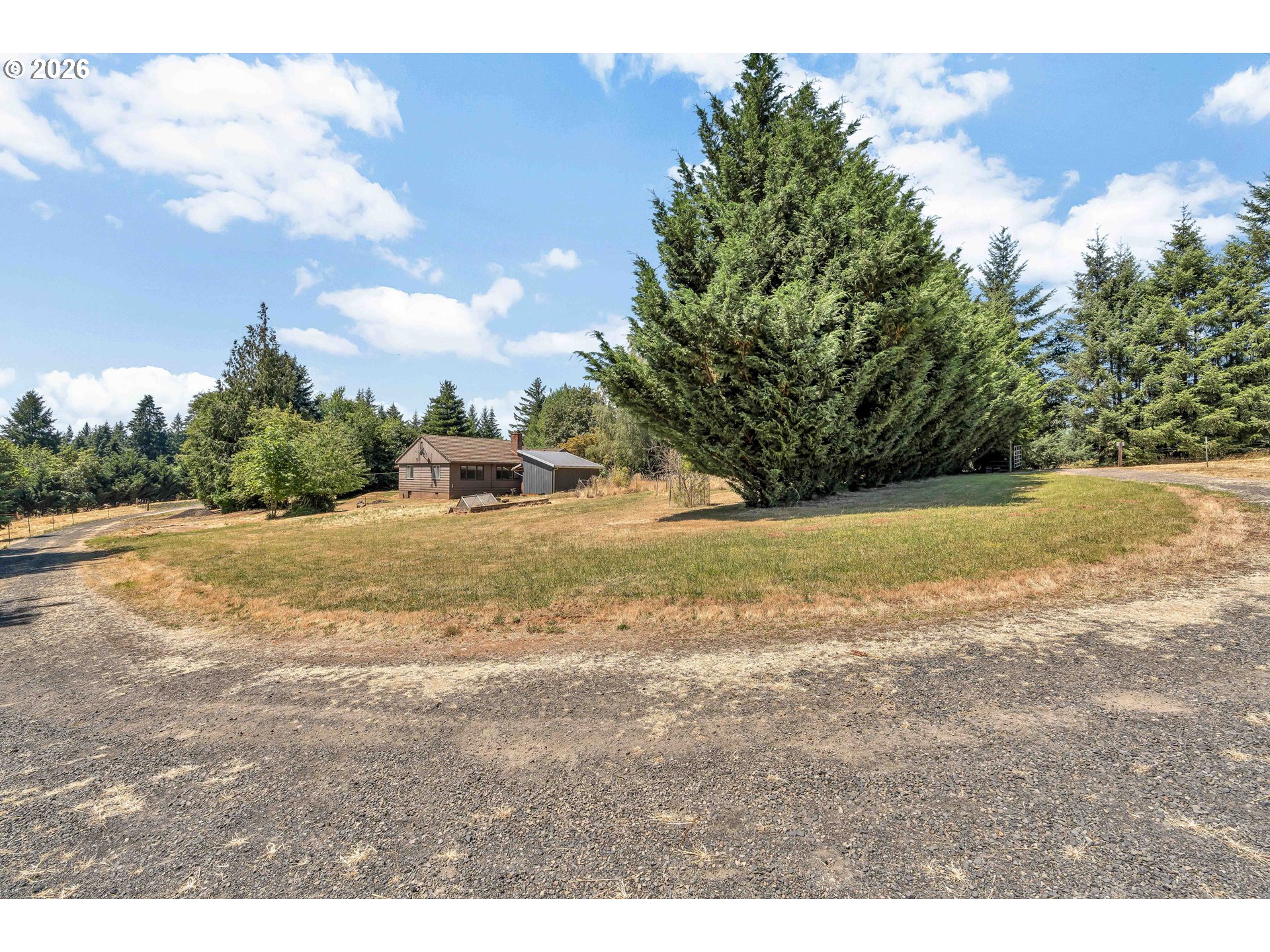 21076 Northwest Green Mountain Road Banks, OR 97106 - Photo 43 of 48