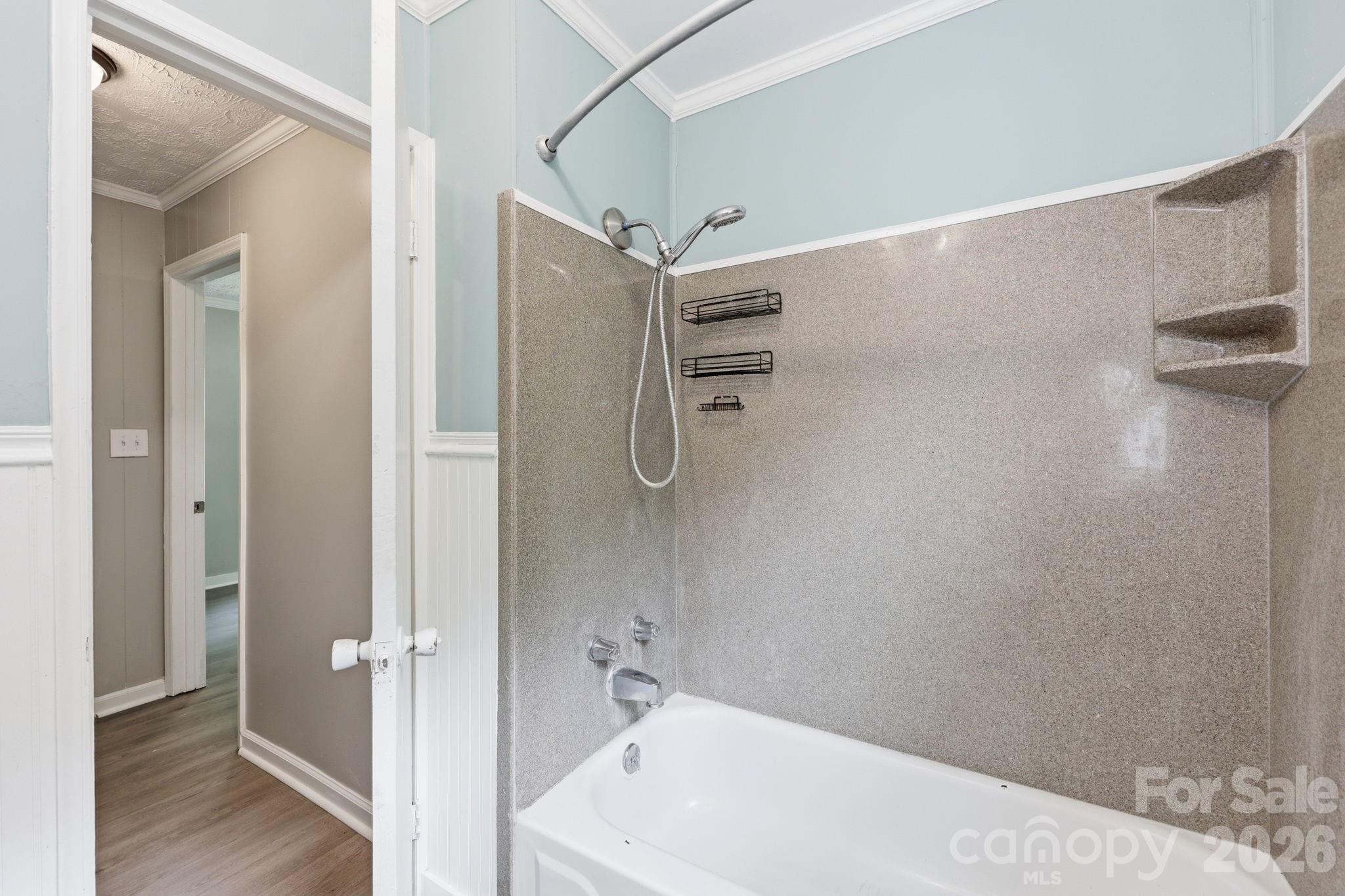 517 Cox Road Salisbury, NC 28146 - Photo 23 of 48